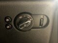 Mini Hatch 2.0 Cooper S 5dr 25