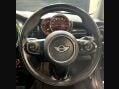 Mini Hatch 2.0 Cooper S 5dr 26