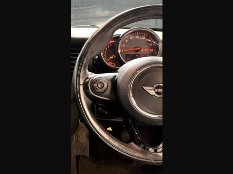 Mini Hatch 2.0 Cooper S 5dr 27