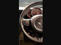 Mini Hatch 2.0 Cooper S 5dr 27