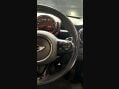 Mini Hatch 2.0 Cooper S 5dr 28
