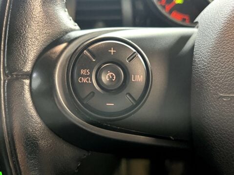 Mini Hatch 2.0 Cooper S 5dr 29