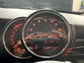 Mini Hatch 2.0 Cooper S 5dr 31