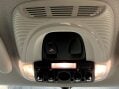 Mini Hatch 2.0 Cooper S 5dr 32
