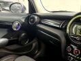 Mini Hatch 2.0 Cooper S 5dr 33