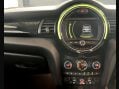 Mini Hatch 2.0 Cooper S 5dr 34