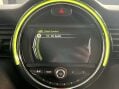 Mini Hatch 2.0 Cooper S 5dr 36