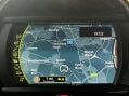 Mini Hatch 2.0 Cooper S 5dr 37