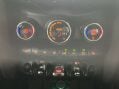 Mini Hatch 2.0 Cooper S 5dr 38
