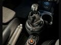 Mini Hatch 2.0 Cooper S 5dr 39