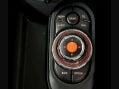 Mini Hatch 2.0 Cooper S 5dr 40