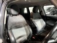 Mini Hatch 2.0 Cooper S 5dr 41