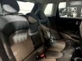 Mini Hatch 2.0 Cooper S 5dr 42