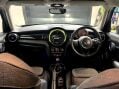 Mini Hatch 2.0 Cooper S 5dr 43