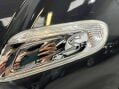 Mini Hatch 2.0 Cooper S 5dr 44