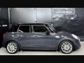 Mini Hatch 2.0 Cooper S 5dr 9