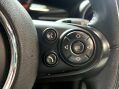 Mini Hatch 2.0 Cooper S 5dr 30