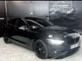 BMW 4 Series 2.0 420i xDrive Gran Coupe Sport Auto 4WD 5dr 1