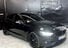 BMW 4 Series 2.0 420i xDrive Gran Coupe Sport Auto 4WD 5dr