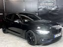 BMW 4 Series 2.0 420i xDrive Gran Coupe Sport Auto 4WD 5dr