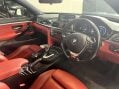 BMW 4 Series 2.0 420i xDrive Gran Coupe Sport Auto 4WD 5dr 2