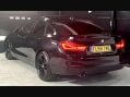 BMW 4 Series 2.0 420i xDrive Gran Coupe Sport Auto 4WD 5dr 3