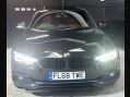 BMW 4 Series 2.0 420i xDrive Gran Coupe Sport Auto 4WD 5dr 4