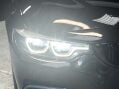 BMW 4 Series 2.0 420i xDrive Gran Coupe Sport Auto 4WD 5dr 5