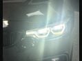 BMW 4 Series 2.0 420i xDrive Gran Coupe Sport Auto 4WD 5dr 6