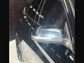 BMW 4 Series 2.0 420i xDrive Gran Coupe Sport Auto 4WD 5dr 7
