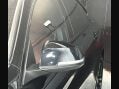 BMW 4 Series 2.0 420i xDrive Gran Coupe Sport Auto 4WD 5dr 8