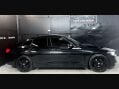 BMW 4 Series 2.0 420i xDrive Gran Coupe Sport Auto 4WD 5dr 9