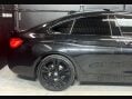 BMW 4 Series 2.0 420i xDrive Gran Coupe Sport Auto 4WD 5dr 10