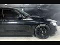 BMW 4 Series 2.0 420i xDrive Gran Coupe Sport Auto 4WD 5dr 11