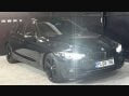 BMW 4 Series 2.0 420i xDrive Gran Coupe Sport Auto 4WD 5dr 12