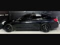 BMW 4 Series 2.0 420i xDrive Gran Coupe Sport Auto 4WD 5dr 13