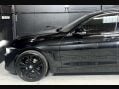 BMW 4 Series 2.0 420i xDrive Gran Coupe Sport Auto 4WD 5dr 14