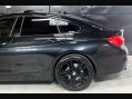 BMW 4 Series 2.0 420i xDrive Gran Coupe Sport Auto 4WD 5dr 15