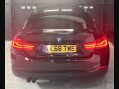 BMW 4 Series 2.0 420i xDrive Gran Coupe Sport Auto 4WD 5dr 16