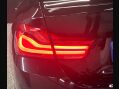 BMW 4 Series 2.0 420i xDrive Gran Coupe Sport Auto 4WD 5dr 17