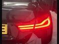 BMW 4 Series 2.0 420i xDrive Gran Coupe Sport Auto 4WD 5dr 18