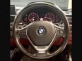 BMW 4 Series 2.0 420i xDrive Gran Coupe Sport Auto 4WD 5dr 20
