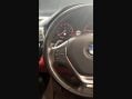 BMW 4 Series 2.0 420i xDrive Gran Coupe Sport Auto 4WD 5dr 21