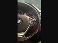 BMW 4 Series 2.0 420i xDrive Gran Coupe Sport Auto 4WD 5dr 22