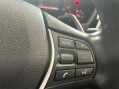 BMW 4 Series 2.0 420i xDrive Gran Coupe Sport Auto 4WD 5dr 24