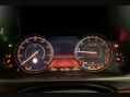 BMW 4 Series 2.0 420i xDrive Gran Coupe Sport Auto 4WD 5dr 25
