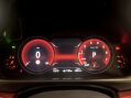 BMW 4 Series 2.0 420i xDrive Gran Coupe Sport Auto 4WD 5dr 26
