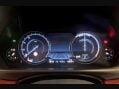 BMW 4 Series 2.0 420i xDrive Gran Coupe Sport Auto 4WD 5dr 27