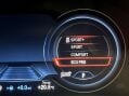 BMW 4 Series 2.0 420i xDrive Gran Coupe Sport Auto 4WD 5dr 28