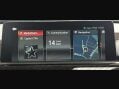 BMW 4 Series 2.0 420i xDrive Gran Coupe Sport Auto 4WD 5dr 30